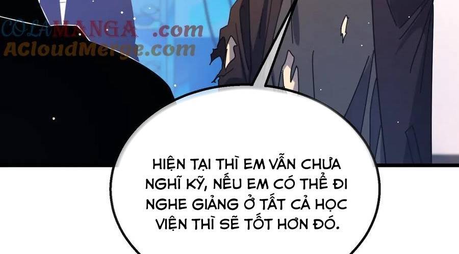 Vô Địch Bị Động Tạo Ra Tấn Sát Thương - Chapter 37 - Page 91