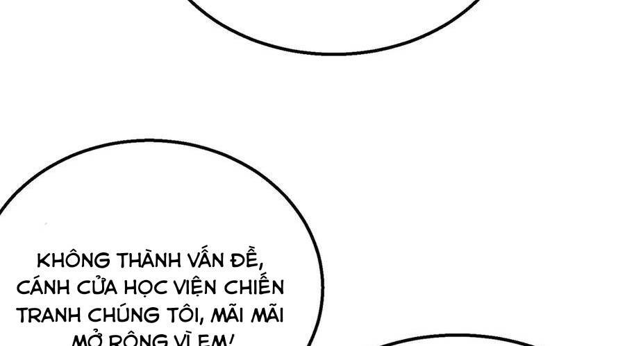 Vô Địch Bị Động Tạo Ra Tấn Sát Thương - Chapter 37 - Page 92