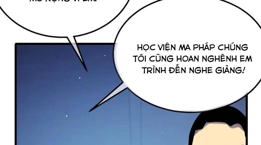 Vô Địch Bị Động Tạo Ra Tấn Sát Thương - Chapter 37 - Page 93