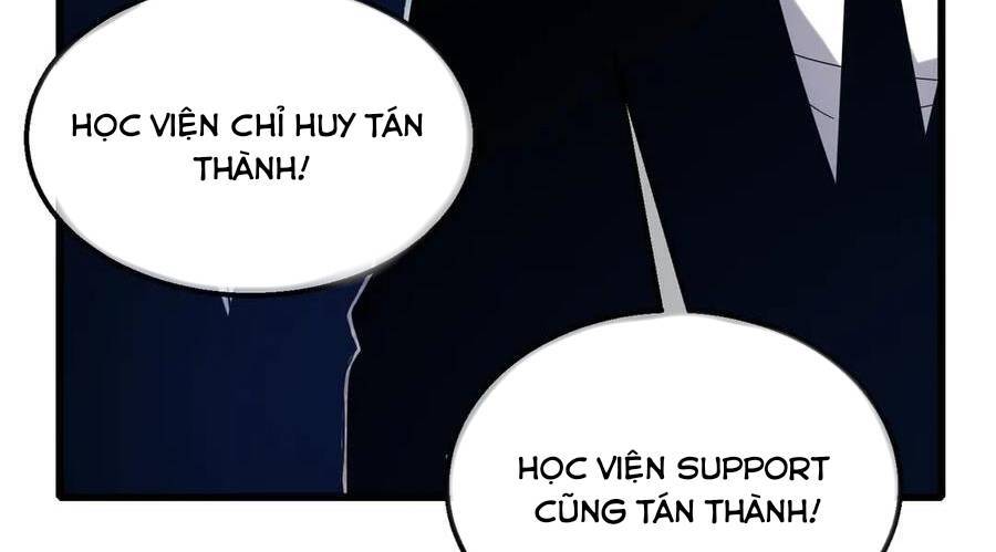 Vô Địch Bị Động Tạo Ra Tấn Sát Thương - Chapter 37 - Page 95