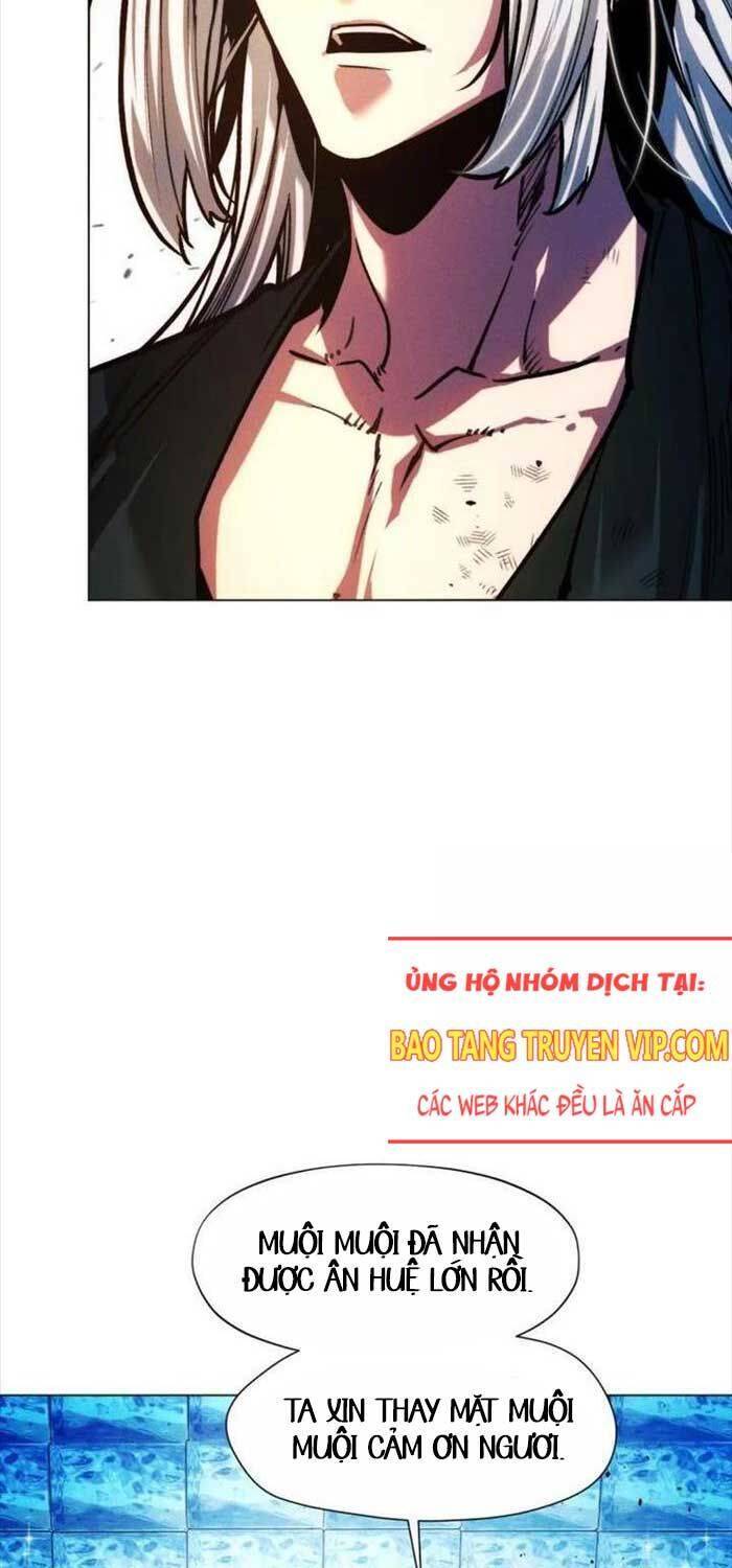 Chuyển Sinh Vào Thế Giới Võ Lâm - Chapter 104 - Page 10