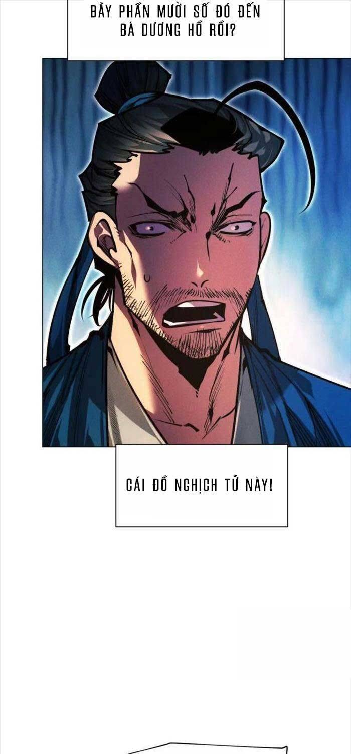 Chuyển Sinh Vào Thế Giới Võ Lâm - Chapter 104 - Page 101