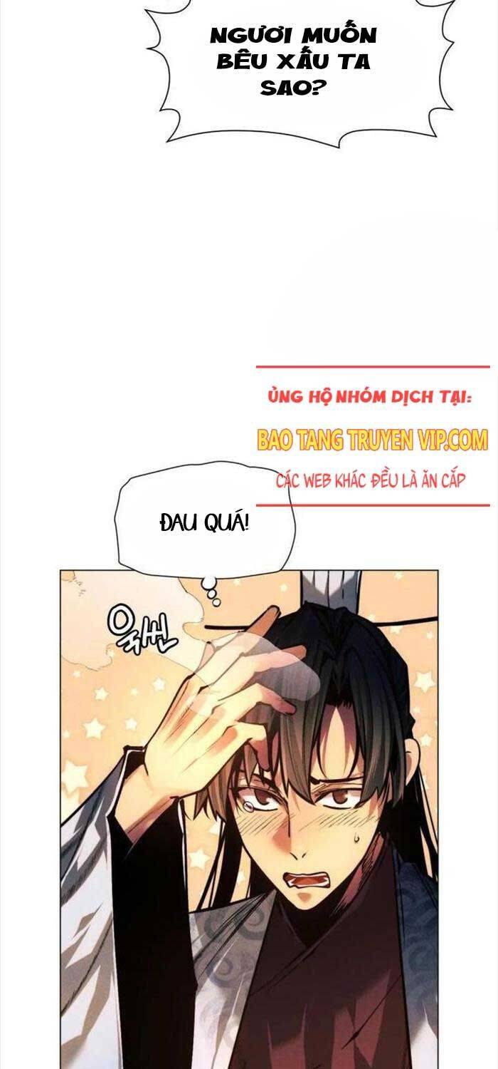 Chuyển Sinh Vào Thế Giới Võ Lâm - Chapter 104 - Page 105