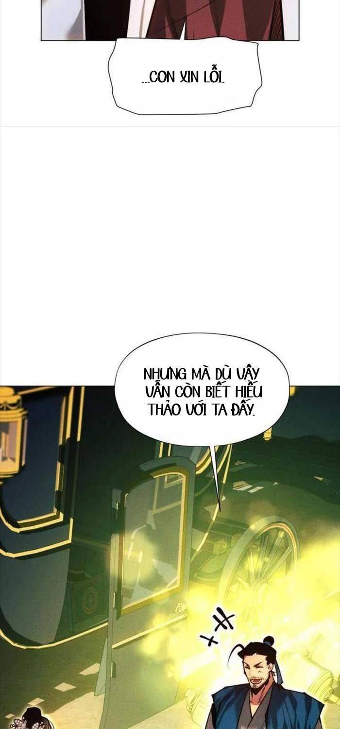 Chuyển Sinh Vào Thế Giới Võ Lâm - Chapter 104 - Page 106