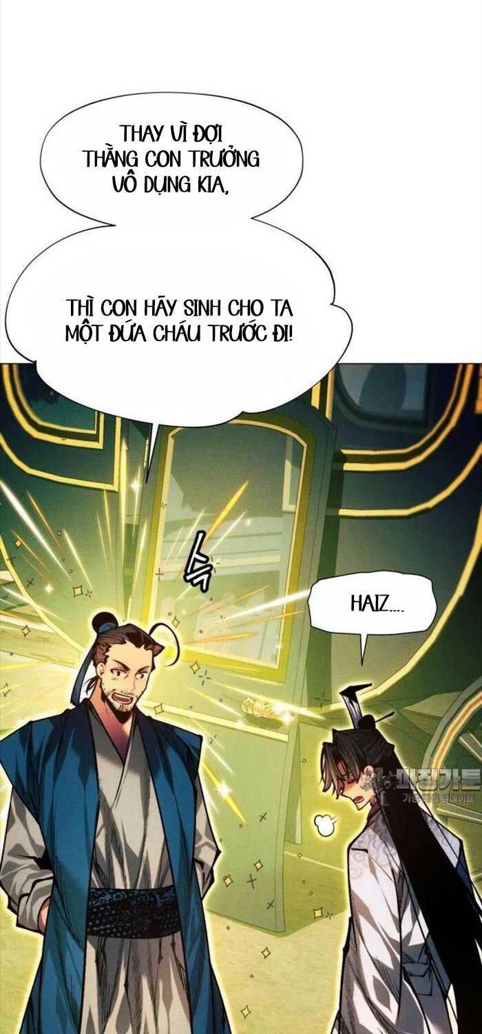 Chuyển Sinh Vào Thế Giới Võ Lâm - Chapter 104 - Page 108