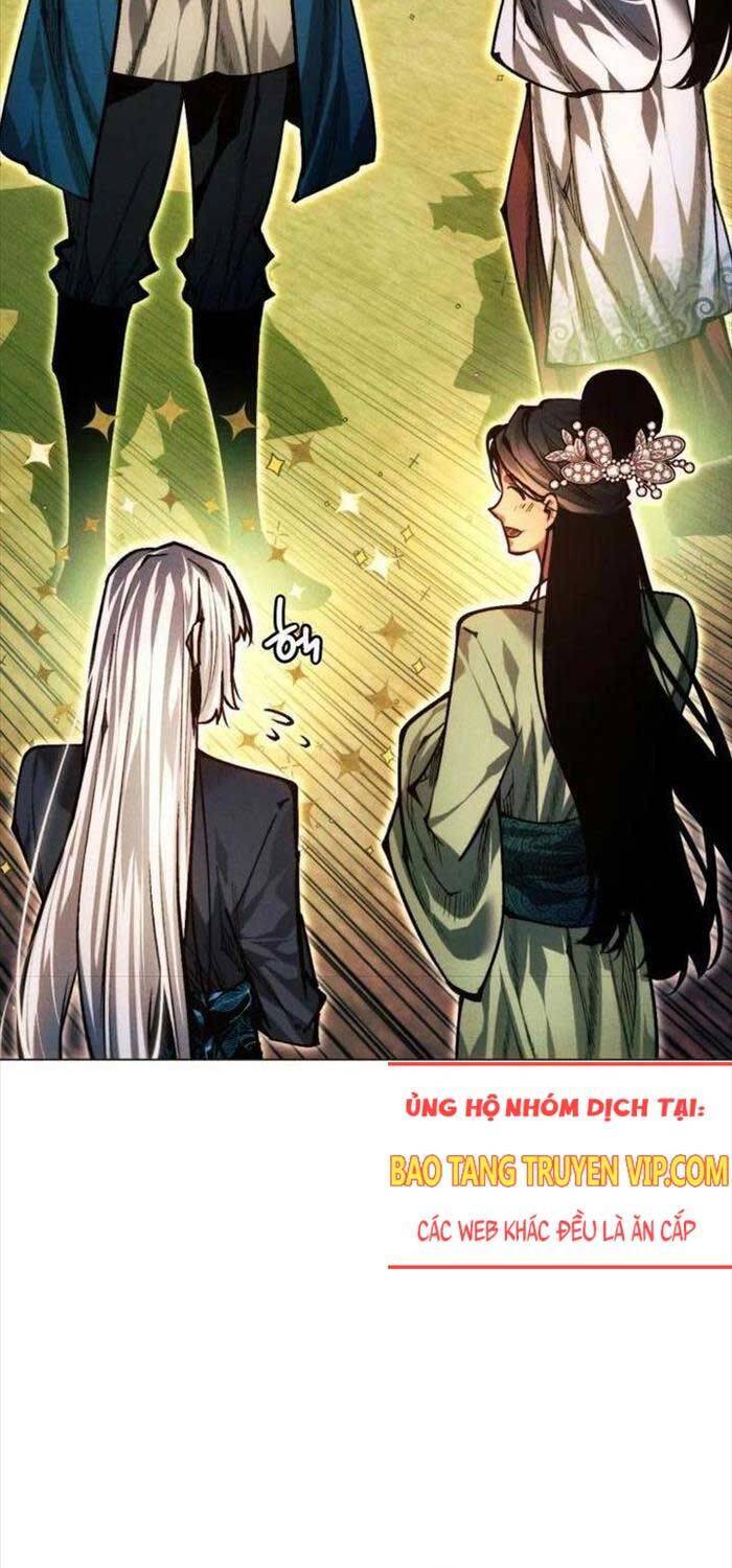 Chuyển Sinh Vào Thế Giới Võ Lâm - Chapter 104 - Page 109