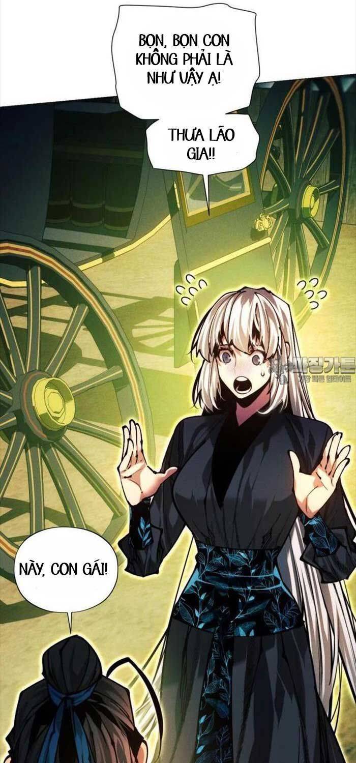 Chuyển Sinh Vào Thế Giới Võ Lâm - Chapter 104 - Page 110