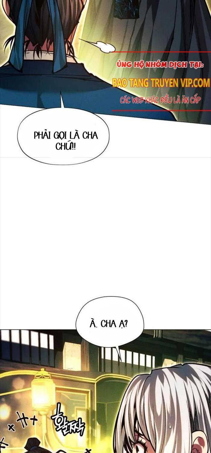 Chuyển Sinh Vào Thế Giới Võ Lâm - Chapter 104 - Page 111