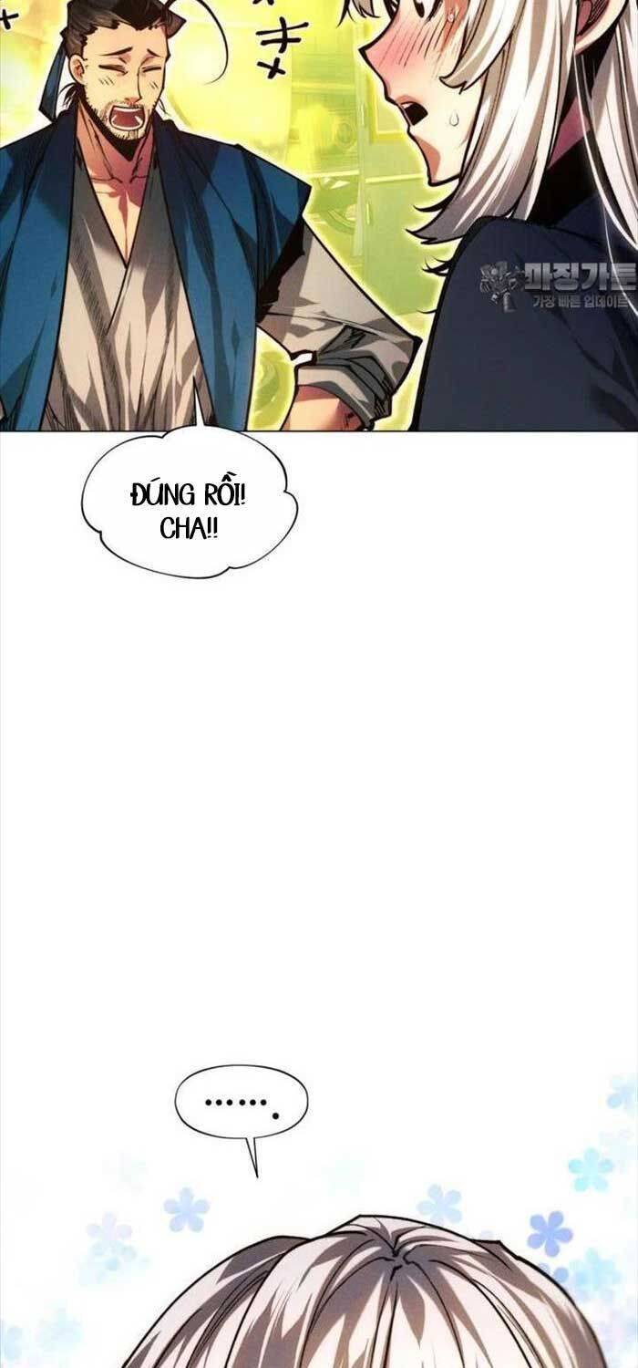 Chuyển Sinh Vào Thế Giới Võ Lâm - Chapter 104 - Page 112