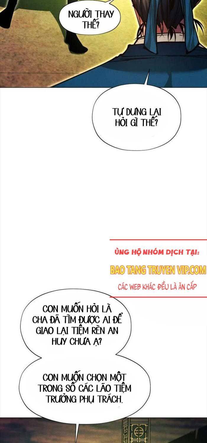 Chuyển Sinh Vào Thế Giới Võ Lâm - Chapter 104 - Page 115