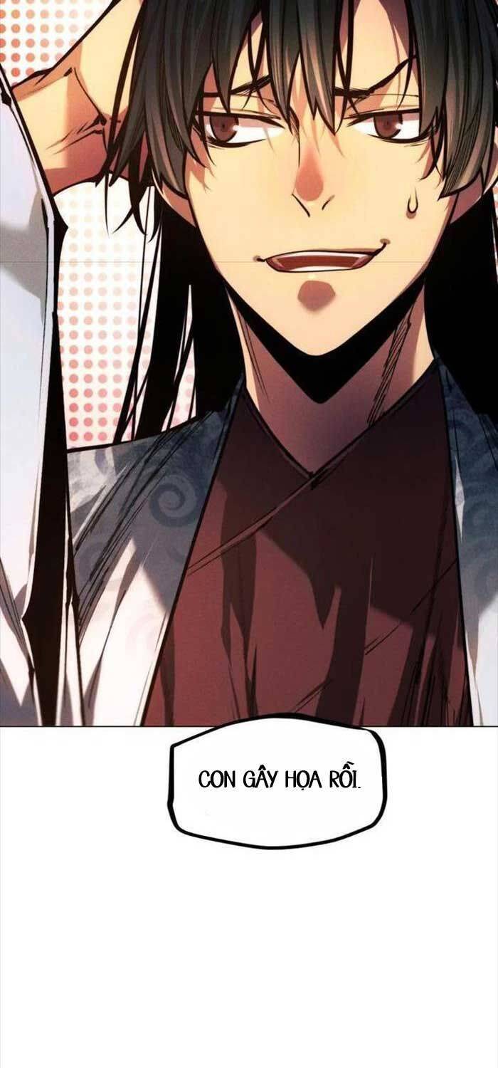 Chuyển Sinh Vào Thế Giới Võ Lâm - Chapter 104 - Page 118