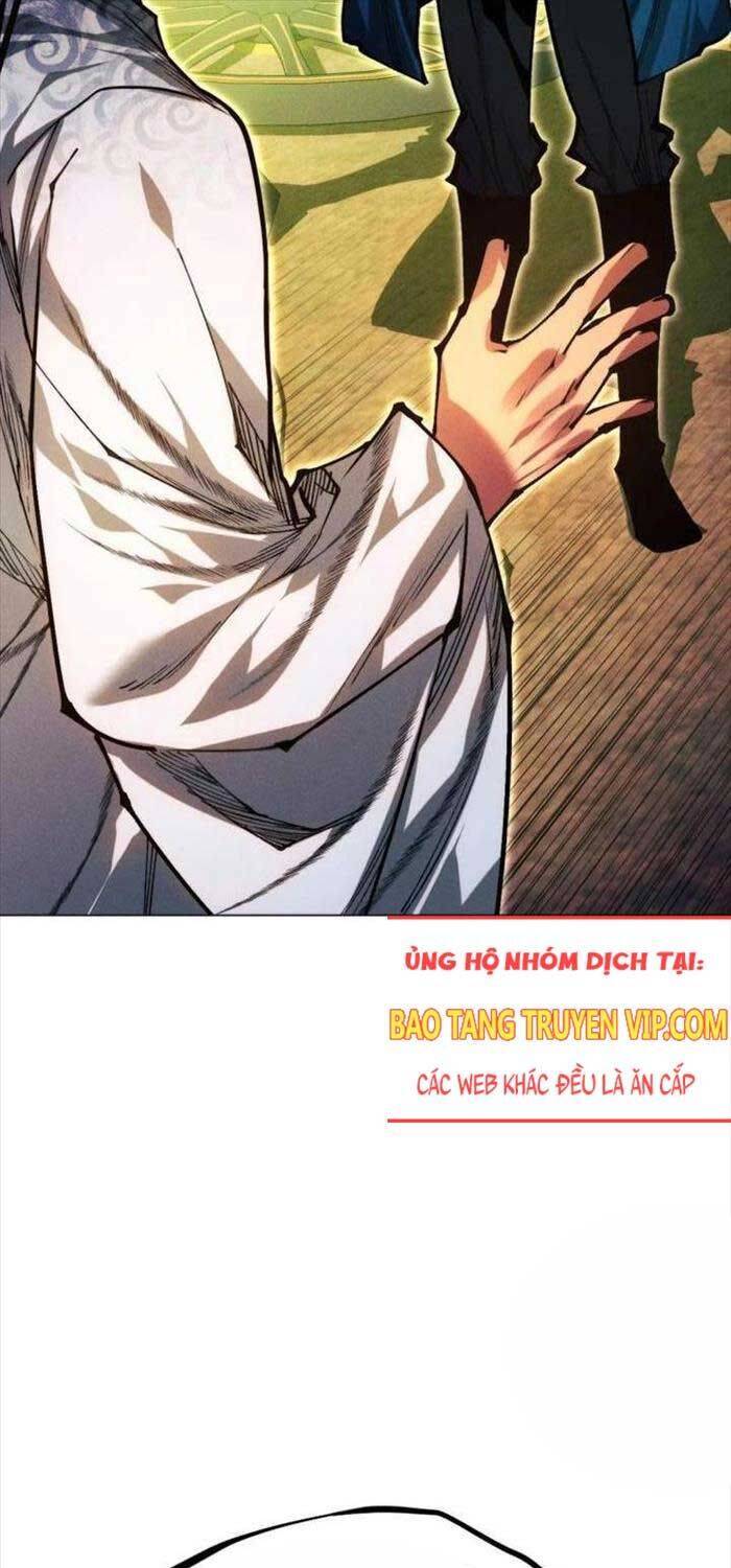 Chuyển Sinh Vào Thế Giới Võ Lâm - Chapter 104 - Page 120