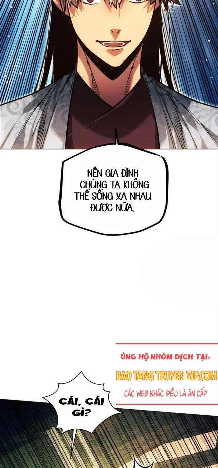 Chuyển Sinh Vào Thế Giới Võ Lâm - Chapter 104 - Page 122