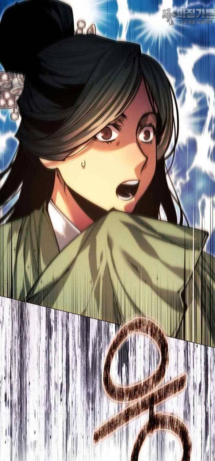 Chuyển Sinh Vào Thế Giới Võ Lâm - Chapter 104 - Page 126