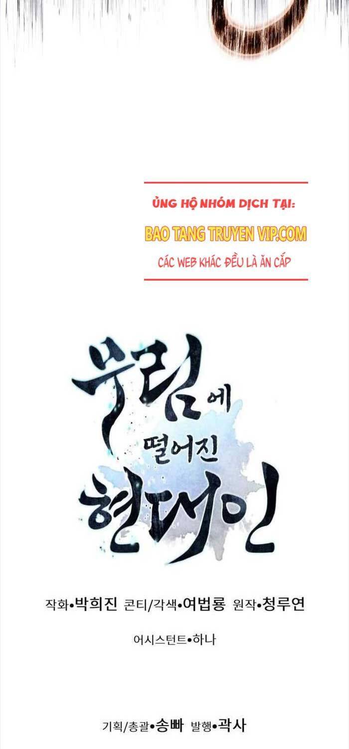 Chuyển Sinh Vào Thế Giới Võ Lâm - Chapter 104 - Page 127