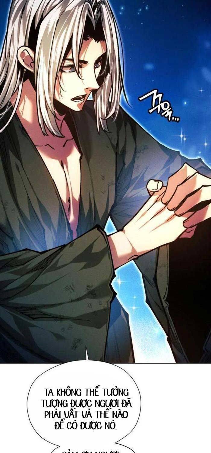 Chuyển Sinh Vào Thế Giới Võ Lâm - Chapter 104 - Page 13
