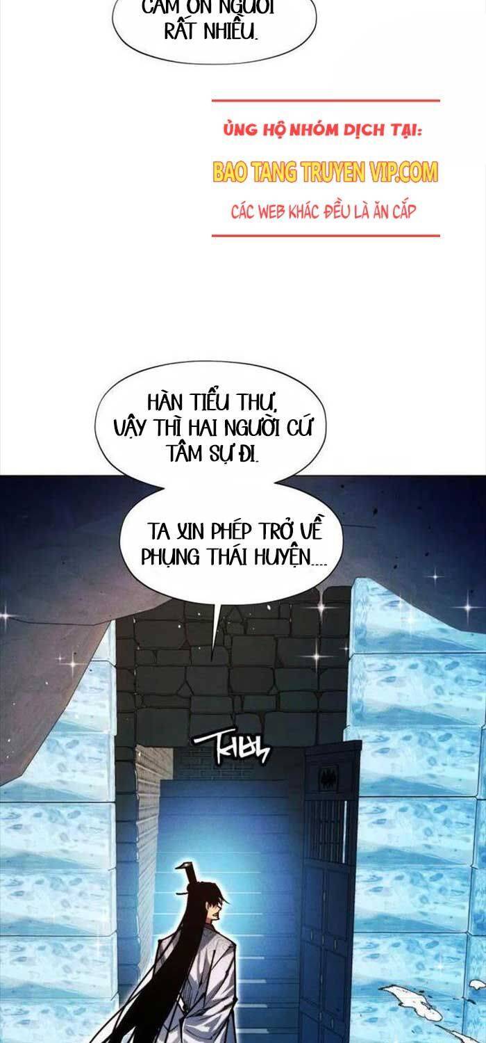 Chuyển Sinh Vào Thế Giới Võ Lâm - Chapter 104 - Page 14