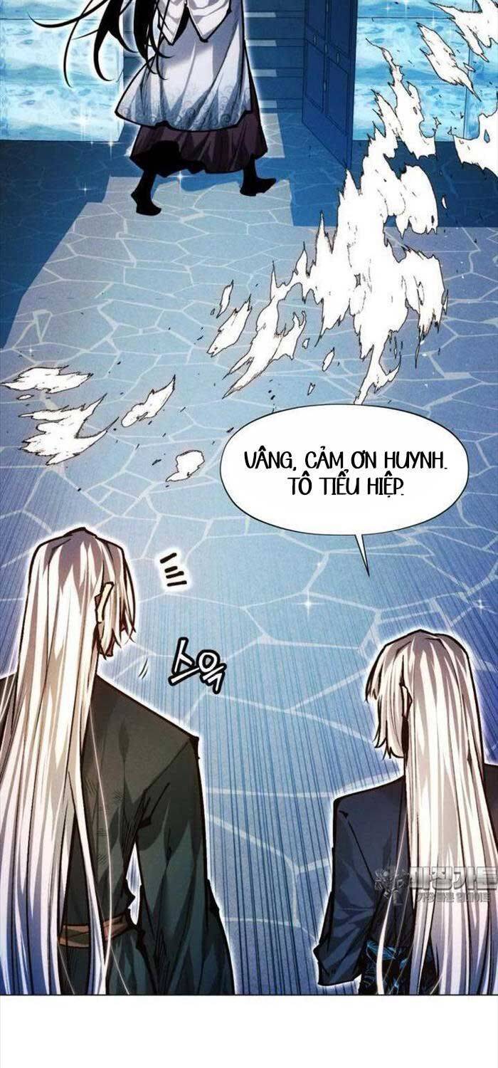 Chuyển Sinh Vào Thế Giới Võ Lâm - Chapter 104 - Page 15