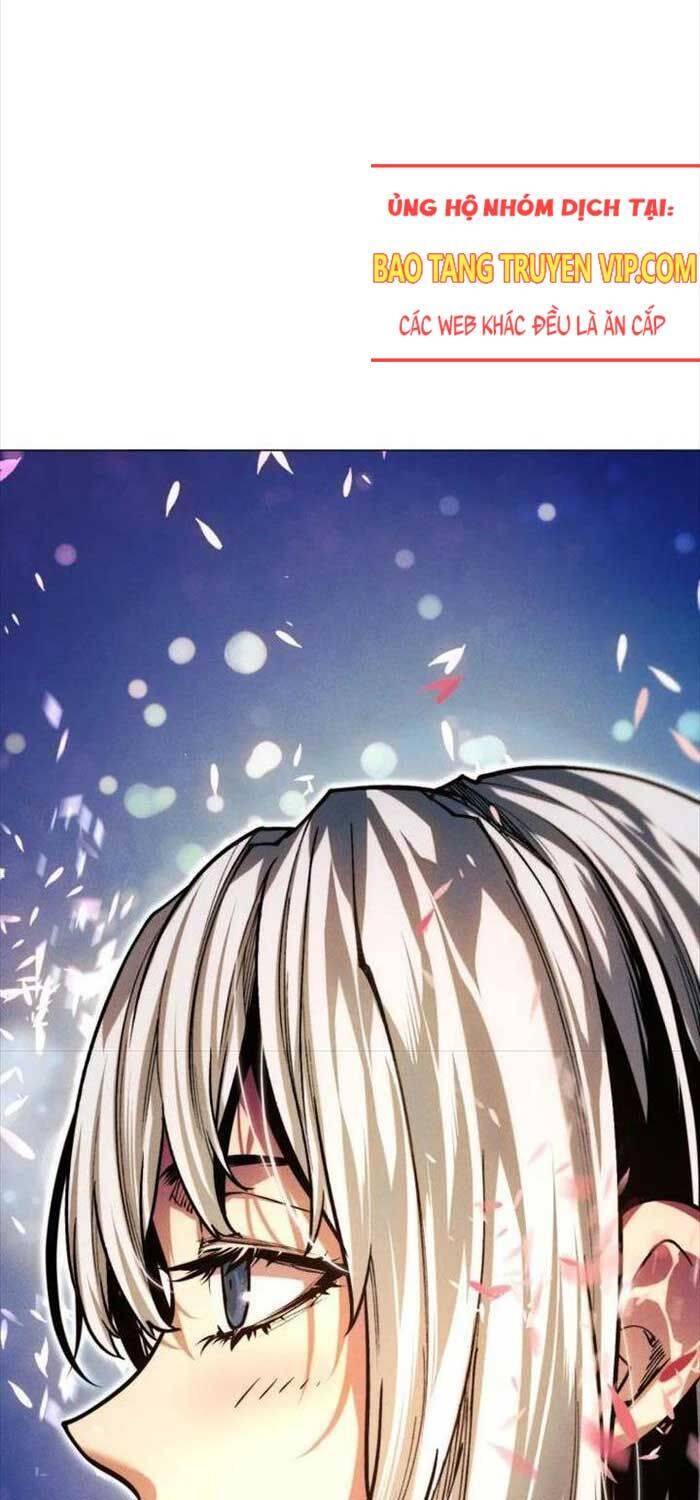 Chuyển Sinh Vào Thế Giới Võ Lâm - Chapter 104 - Page 16