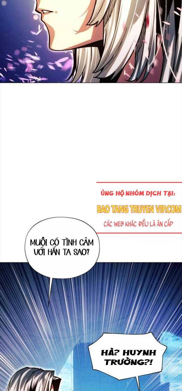 Chuyển Sinh Vào Thế Giới Võ Lâm - Chapter 104 - Page 17