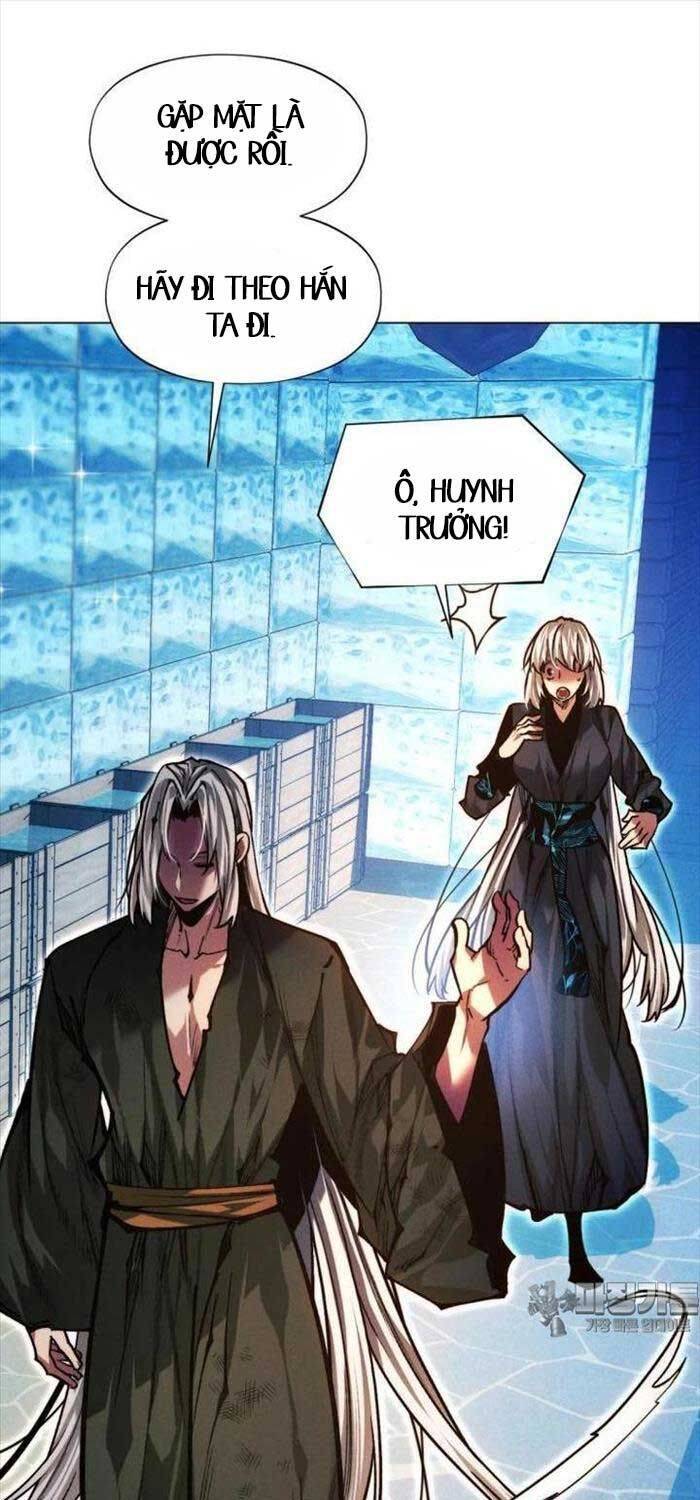 Chuyển Sinh Vào Thế Giới Võ Lâm - Chapter 104 - Page 21