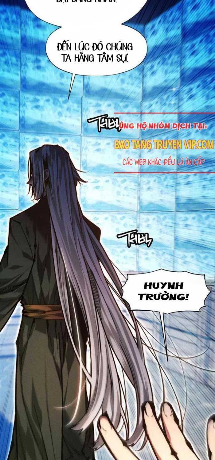 Chuyển Sinh Vào Thế Giới Võ Lâm - Chapter 104 - Page 23