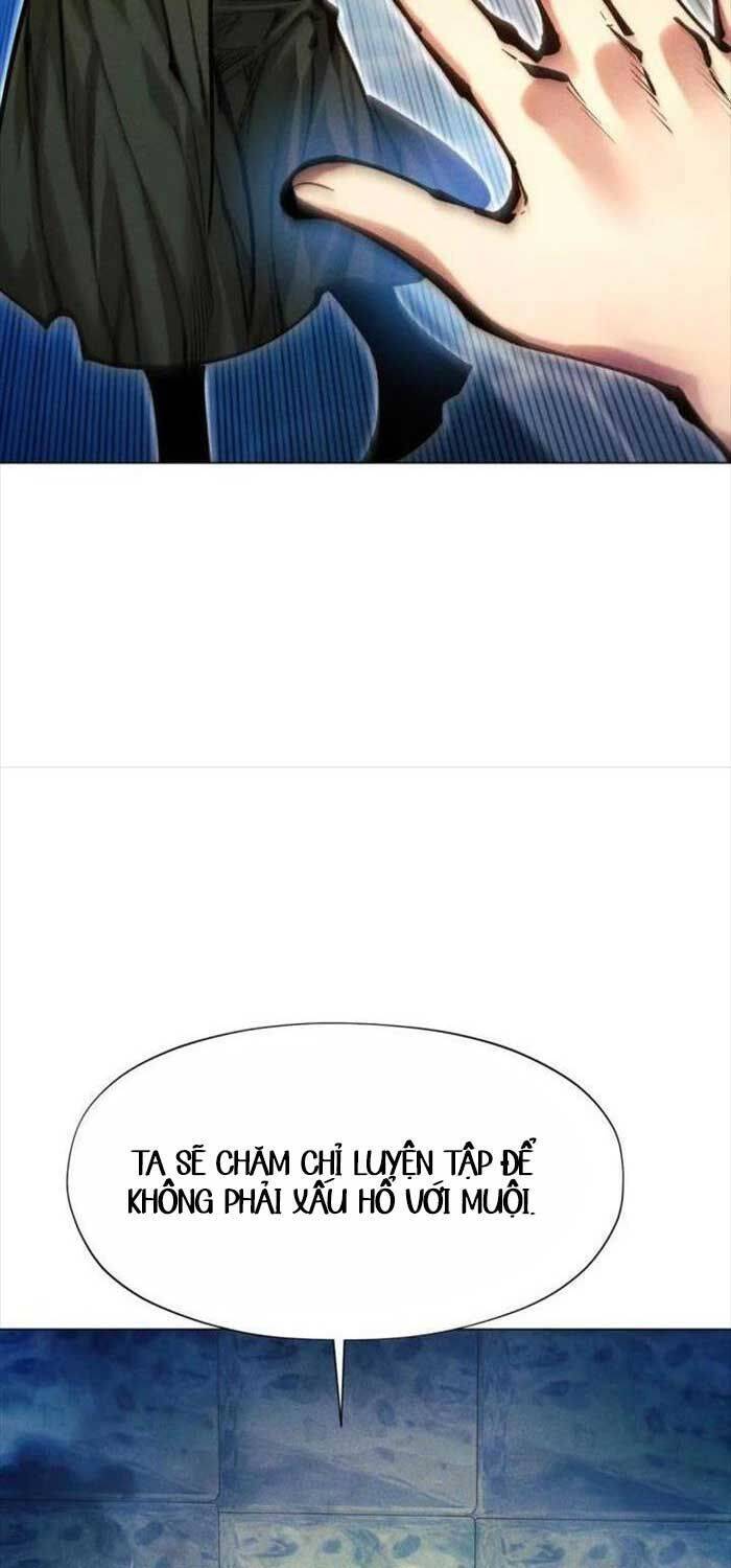 Chuyển Sinh Vào Thế Giới Võ Lâm - Chapter 104 - Page 24