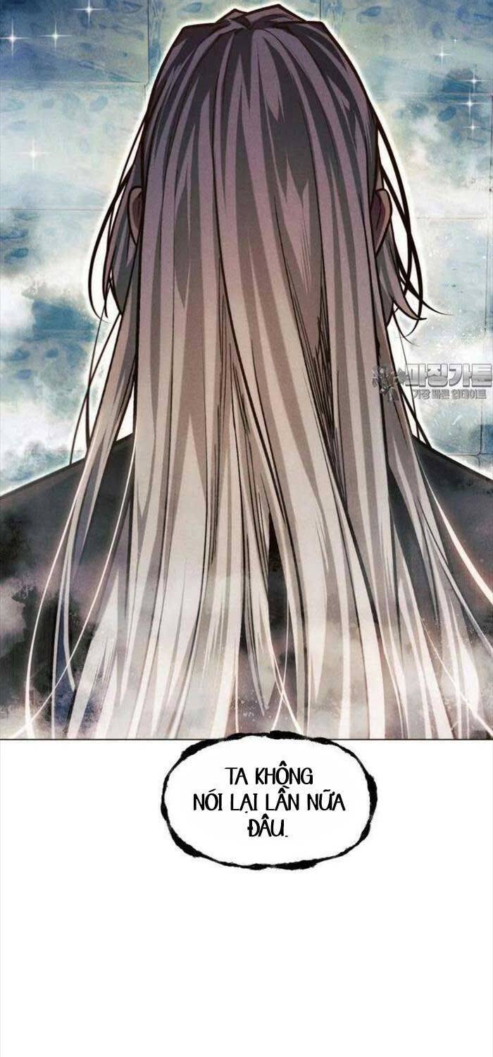 Chuyển Sinh Vào Thế Giới Võ Lâm - Chapter 104 - Page 25