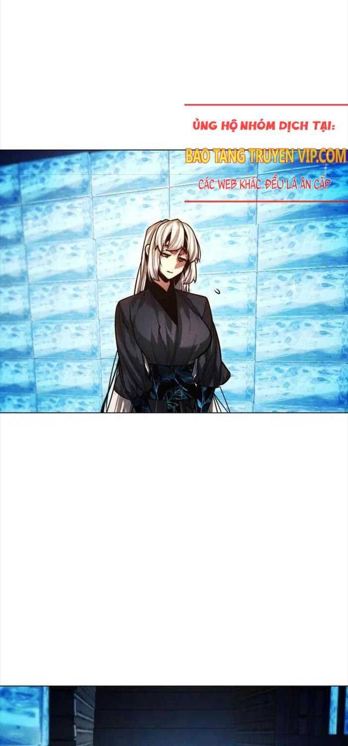 Chuyển Sinh Vào Thế Giới Võ Lâm - Chapter 104 - Page 26