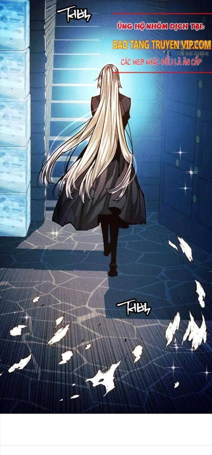 Chuyển Sinh Vào Thế Giới Võ Lâm - Chapter 104 - Page 27