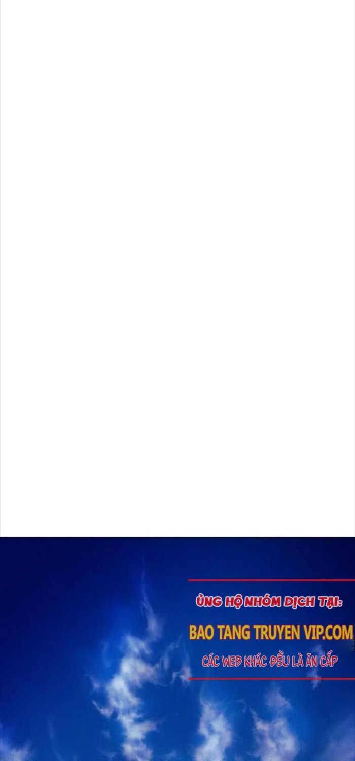 Chuyển Sinh Vào Thế Giới Võ Lâm - Chapter 104 - Page 28