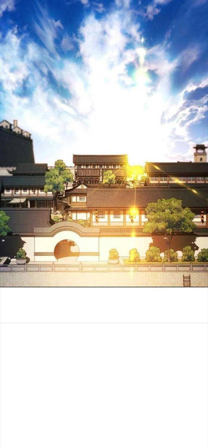 Chuyển Sinh Vào Thế Giới Võ Lâm - Chapter 104 - Page 29