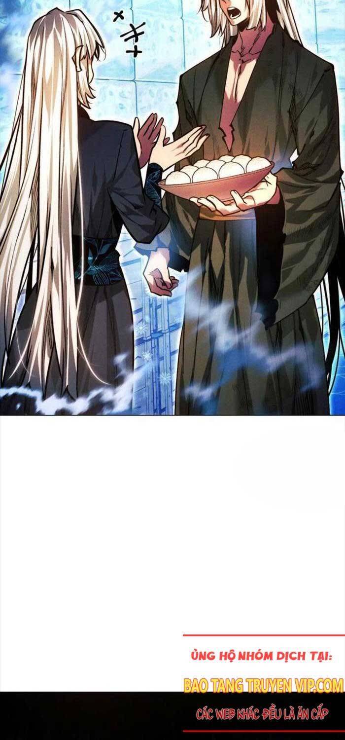 Chuyển Sinh Vào Thế Giới Võ Lâm - Chapter 104 - Page 3