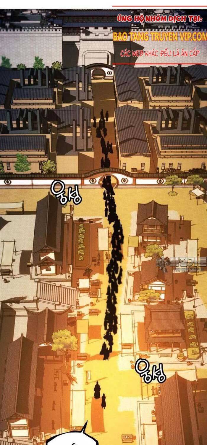 Chuyển Sinh Vào Thế Giới Võ Lâm - Chapter 104 - Page 30