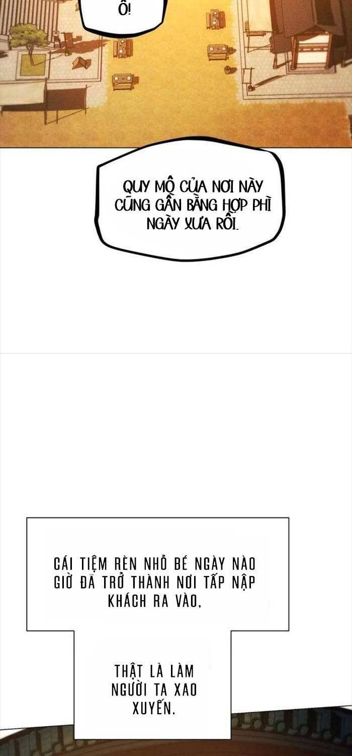 Chuyển Sinh Vào Thế Giới Võ Lâm - Chapter 104 - Page 31