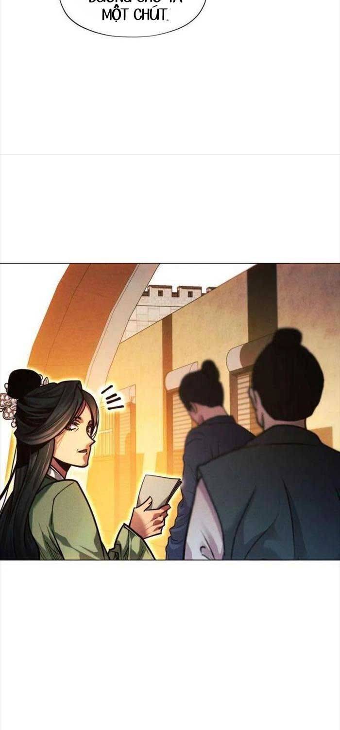 Chuyển Sinh Vào Thế Giới Võ Lâm - Chapter 104 - Page 33