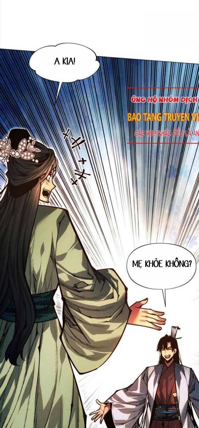 Chuyển Sinh Vào Thế Giới Võ Lâm - Chapter 104 - Page 34