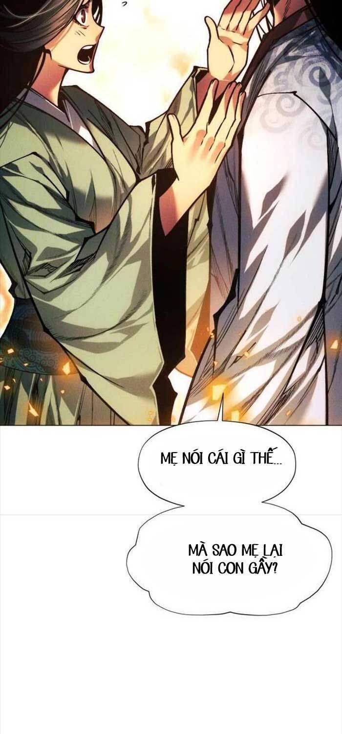 Chuyển Sinh Vào Thế Giới Võ Lâm - Chapter 104 - Page 36