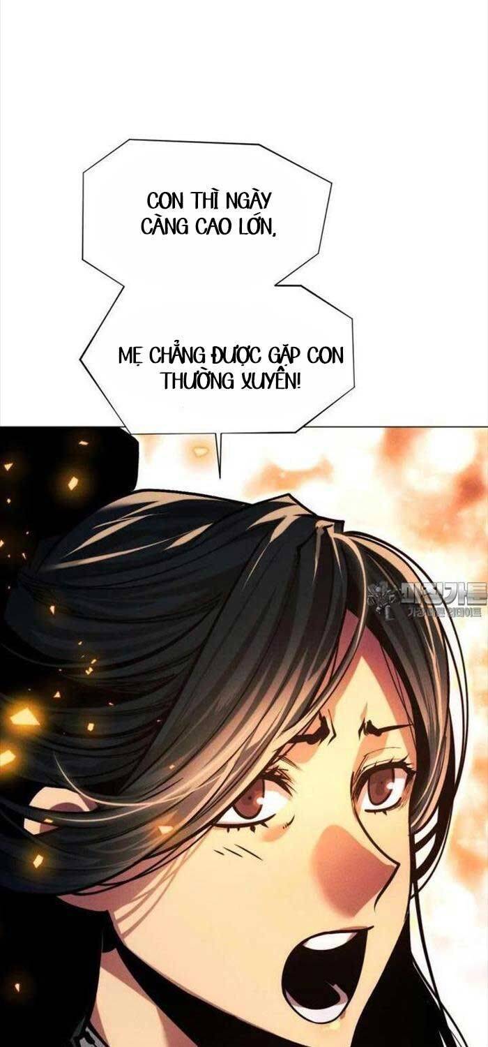 Chuyển Sinh Vào Thế Giới Võ Lâm - Chapter 104 - Page 37