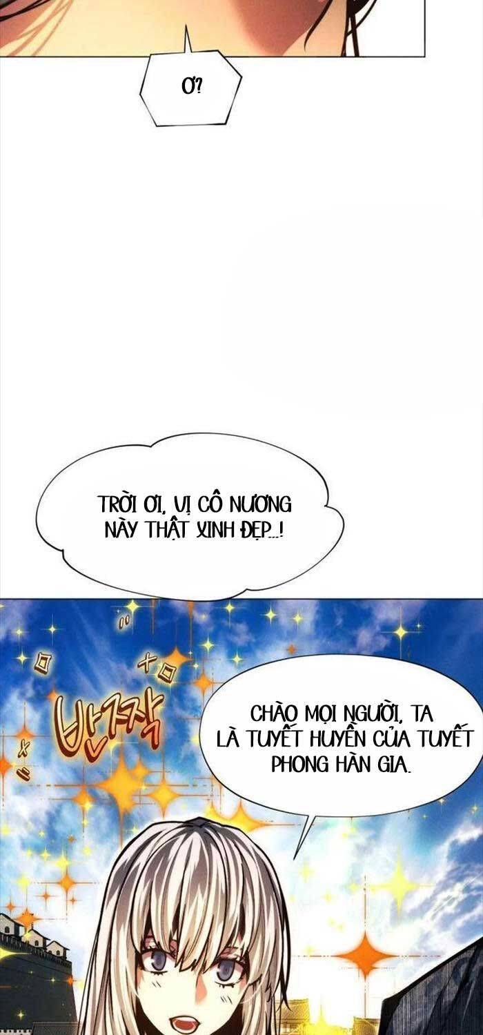 Chuyển Sinh Vào Thế Giới Võ Lâm - Chapter 104 - Page 39