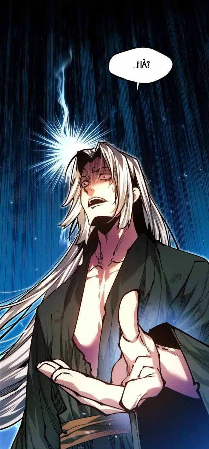 Chuyển Sinh Vào Thế Giới Võ Lâm - Chapter 104 - Page 4