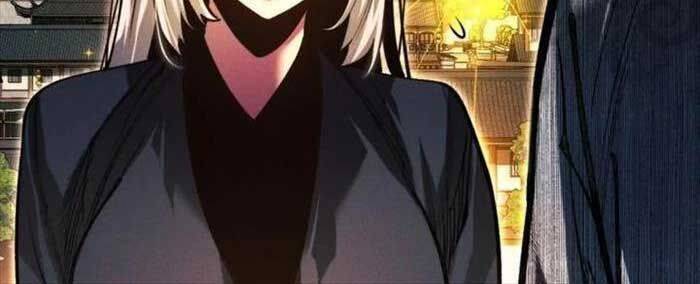 Chuyển Sinh Vào Thế Giới Võ Lâm - Chapter 104 - Page 40