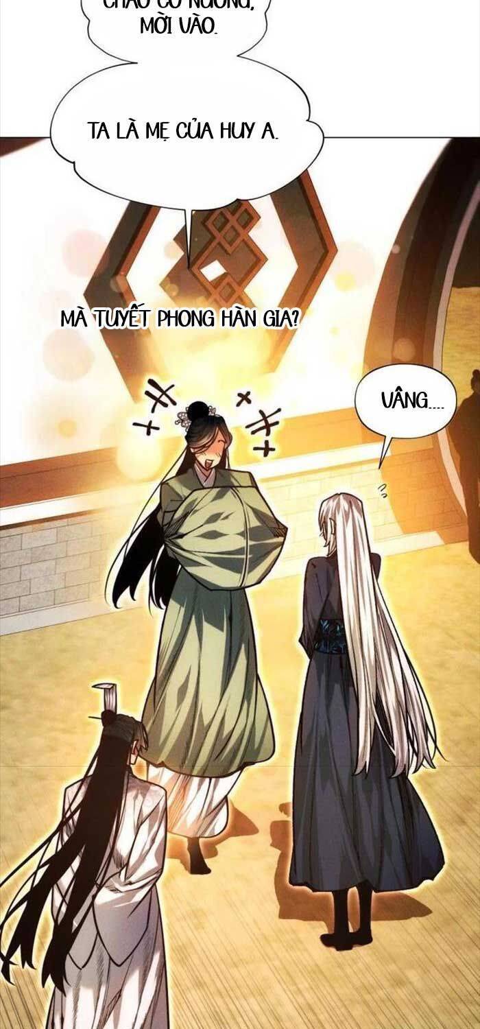 Chuyển Sinh Vào Thế Giới Võ Lâm - Chapter 104 - Page 42