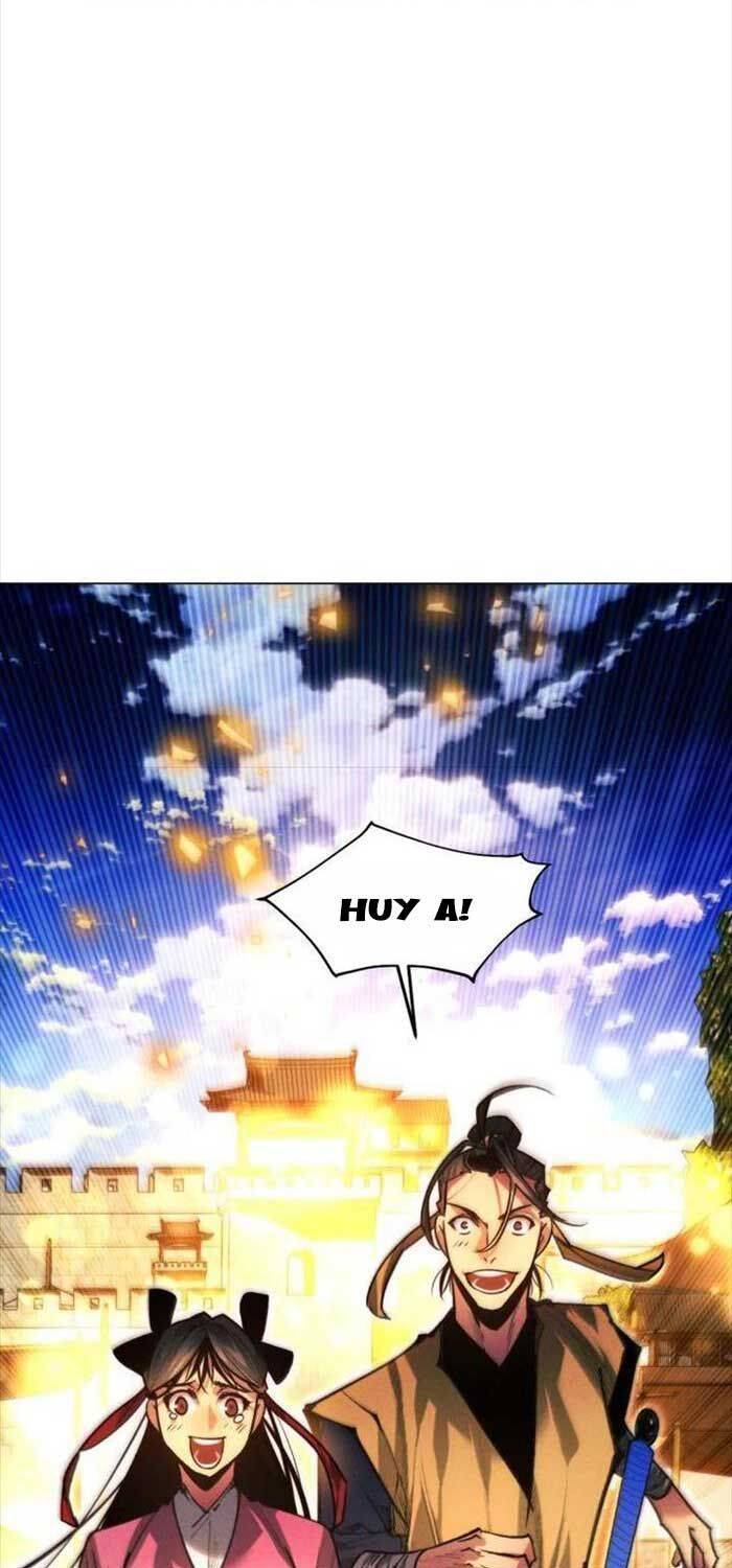 Chuyển Sinh Vào Thế Giới Võ Lâm - Chapter 104 - Page 44