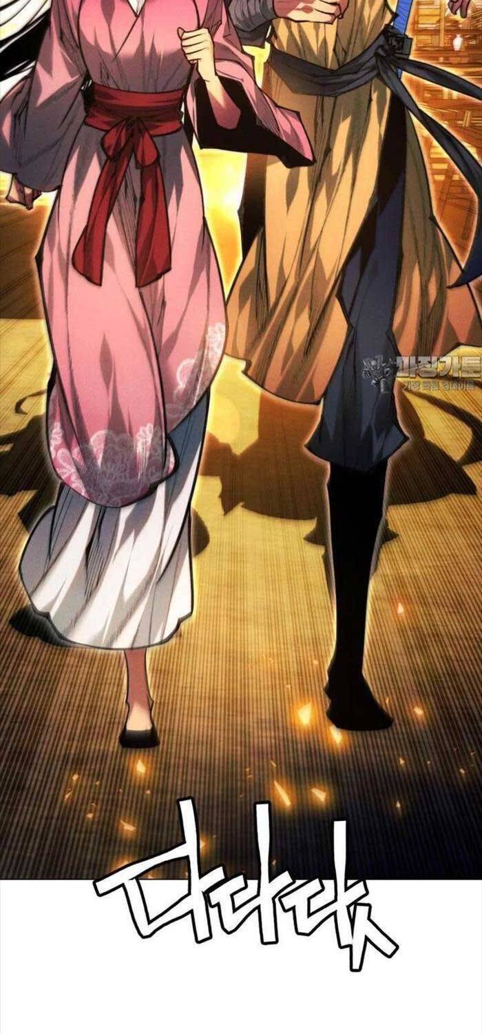 Chuyển Sinh Vào Thế Giới Võ Lâm - Chapter 104 - Page 45