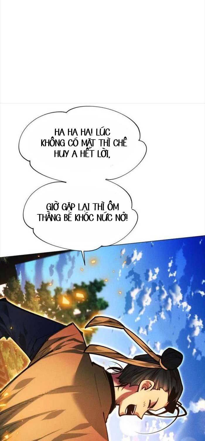 Chuyển Sinh Vào Thế Giới Võ Lâm - Chapter 104 - Page 46