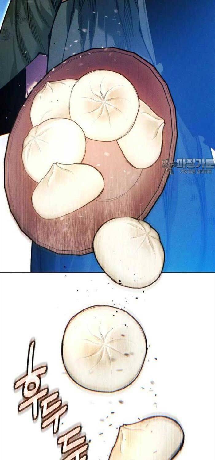 Chuyển Sinh Vào Thế Giới Võ Lâm - Chapter 104 - Page 5