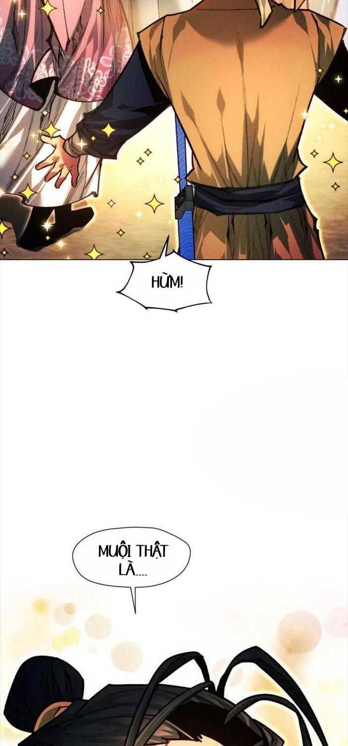Chuyển Sinh Vào Thế Giới Võ Lâm - Chapter 104 - Page 50
