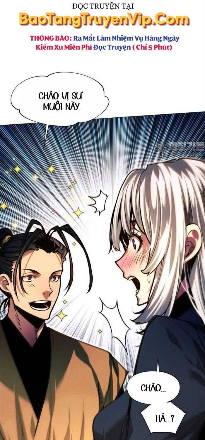 Chuyển Sinh Vào Thế Giới Võ Lâm - Chapter 104 - Page 52