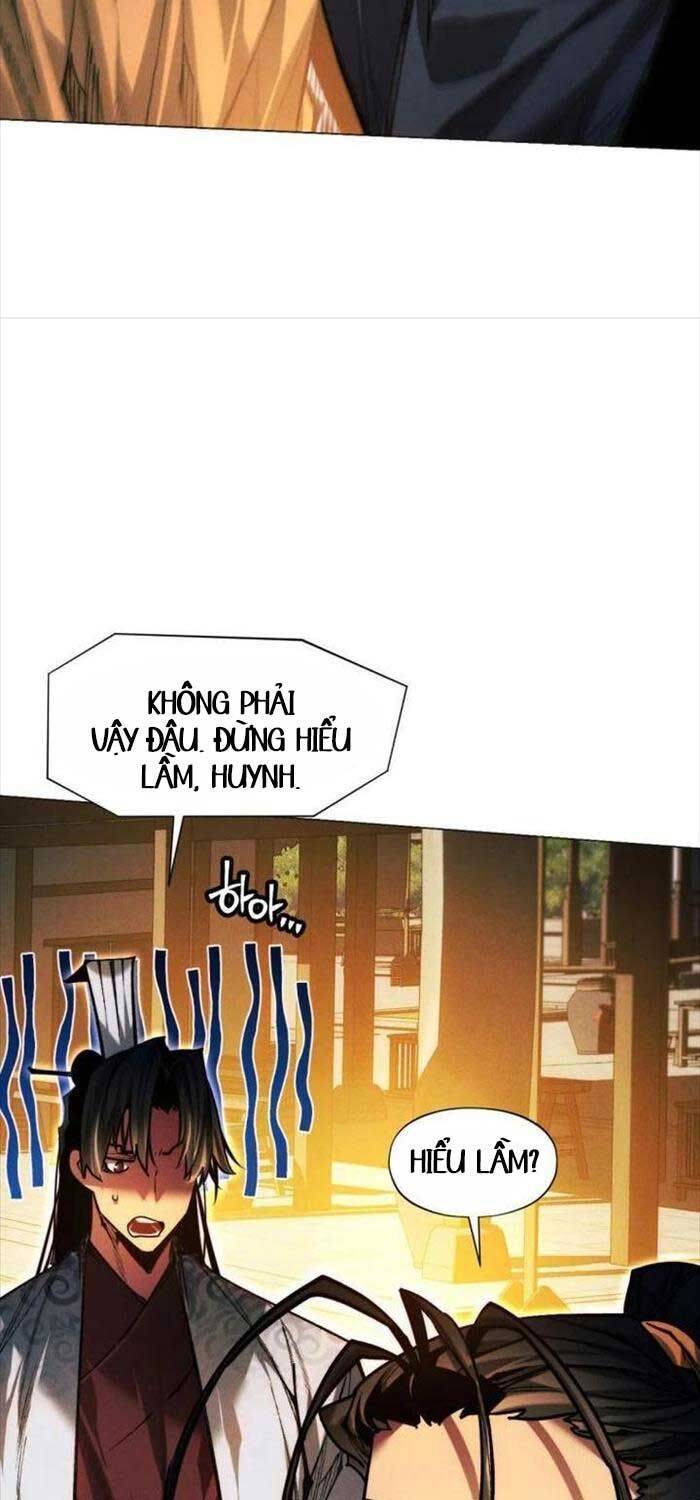 Chuyển Sinh Vào Thế Giới Võ Lâm - Chapter 104 - Page 53